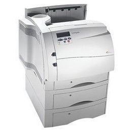 Lexmark Optra S 2450 